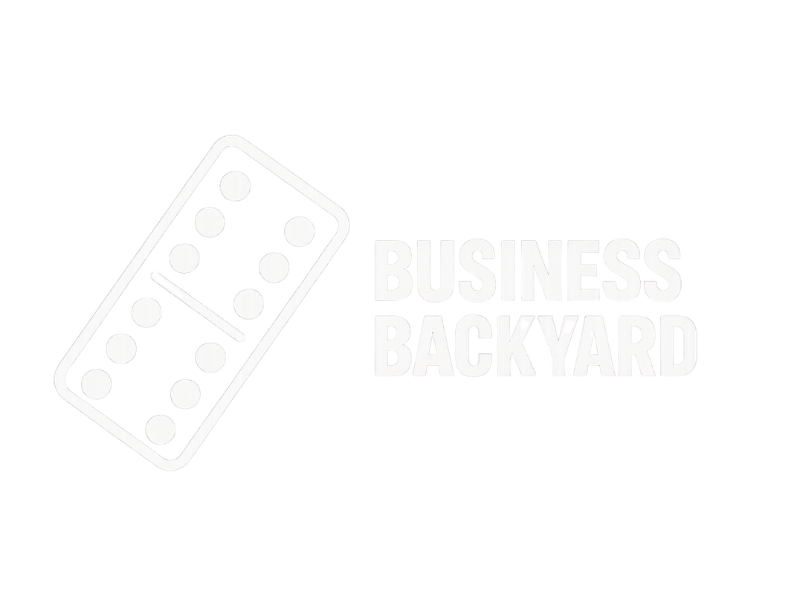 Business Backyard