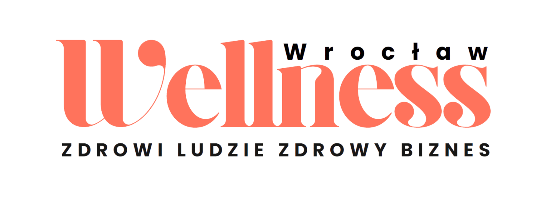 Wrocław Wellness